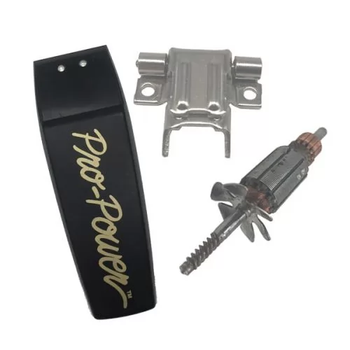 Товары из категории Запчасти для машинок Oster с кодом 4825 в