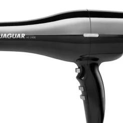 Фото Фен для волосся Jaguar НD 3900 - 2