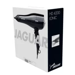 Фото Фен для волосся Jaguar НD 3900 - 3