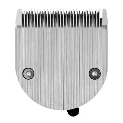 Характеристики товару Ніж для HairMaster X3 від бренду HAIRMASTER