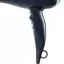 Отзывы покупателей о товаре Фен для волос Jaguar НD 3900 BLUE STAR - 2