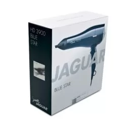 Фото Фен для волосся Jaguar НD 3900 BLUE STAR - 3