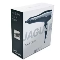 Фото Фен для волос Jaguar НD 3900 BLACK GLAM - 3