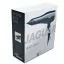 Характеристики товара Фен для волос Jaguar НD 3900 BLACK GLAM - 3