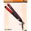 Міни вирівнювач для волосся (праска) HairMaster EASY TOUCH TOURMALINE-ION