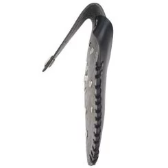 Фото Чехол-кобура на пояс для 2-х ножниц + карман для чаевых HairMaster TipCover - 2