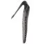 Чехол-кобура на пояс для 2-х ножниц + карман для чаевых HairMaster TipCover от бренда HAIRMASTER - 2