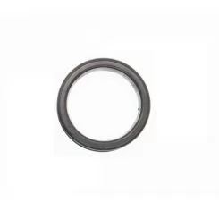 Фото Jaguar кольцо резиновое малое черное 17,5 мм утолщенное - 1