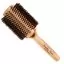 Отзывы покупателей о товаре Olivia Garden Дисплей Healthy Hair Boar (4xHHB20, 4xHHB30, 4xHHB40, 3xHHB50) - 2