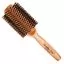 Olivia Garden Дисплей Healthy Hair Boar (4xHHB20, 4xHHB30, 4xHHB40, 3xHHB50) - 3