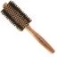 Отзывы покупателей о товаре Olivia Garden Дисплей Healthy Hair Boar (4xHHB20, 4xHHB30, 4xHHB40, 3xHHB50) - 5