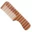 Фото товара Olivia Garden Дисплей Healthy Hair Comb (4xHHC1, 4xHHC2, 4xHHC3, 4xHHC4) - 3