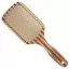 Olivia Garden Дисплей Healthy Hair Paddle Display (4xHHP5, 4xHHP6, 4xHHP7) - 4