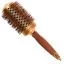 Olivia Garden Дисплей Expert Blowout Shine Gold & Brown: 4x(ID2049, ID2050, ID2051) - 2