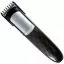 Отзывы покупателей о товаре Машинка для стрижки волос Hairway 02036 - 3