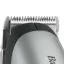Описание товара Машинка для стрижки волос триммер BabylissPro FX44E аккумуляторная - 3