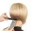 Відгуки покупців про товар Машинка для стрижки волосся Moser 1400 MINI PROFESSIONAL - 6