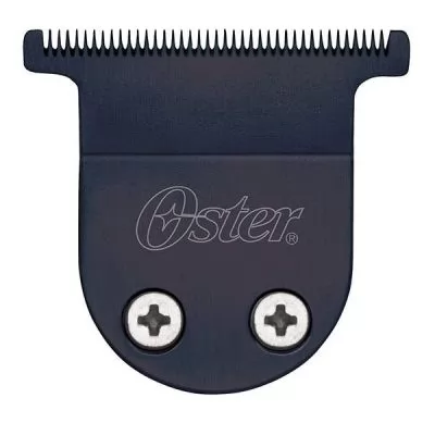 Характеристики товара Нож для машинок Oster Artisan/Obaby T-Blade