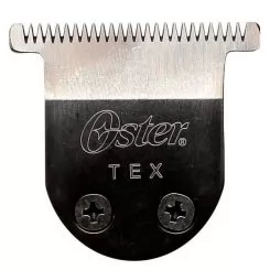 Фото Нож для машинок Oster Artisan/Obaby Texturing Blade - 2