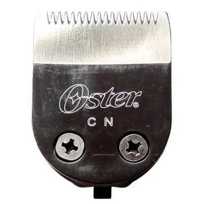 Нож для машинок Oster Artisan/Obaby Narrow Blade