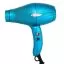 Фен для волосся Gammapiu HairMaster 4000 COMPACT