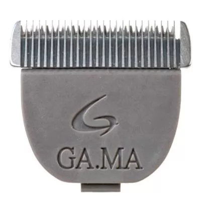 Характеристики товара Нож для машинки Ga Ma GC 900/700/600