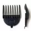 Характеристики товара Машинка для стрижки волос Hairway I-TRIM 02035 - 12