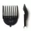 Товары, похожие или аналогичные товару Машинка для стрижки волос Hairway I-TRIM 02035 - 13