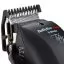 Машинка для стрижки волос BabylissPro V-blade Titan вибрационная - 3