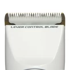 Фото Машинка для стрижки волос HairMaster OPTIO - 4