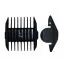 Отзывы покупателей о товаре Машинка для стрижки волос HairMaster OPTIO от бренда HAIRMASTER - 5