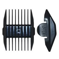 Фото Машинка для стрижки волос HairMaster OPTIO - 6