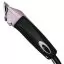 Фото товара Машинка для стрижки животных Andis Excel 2-Speed SMC-2 PURPLE роторная 2-скоростная, нож UltraEdge #10 1,5мм - 3