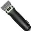 Видео товара Машинка для стрижки животных Andis Excel 2-Speed SMC-2 SILVER роторная 2-скоростная, нож UltraEdge #10 1,5мм - 4