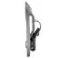 Відгуки покупців про товар Andis ULTRA EDGE ножовий блок # 7FC [3,2 мм] - 2