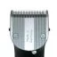 Машинка для стрижки волосся Moser CHROM-STYLE PRO - 5