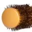 Фото товара Брашинг Olivia Garden Expert Blowout Curl Wavy Bristles Gold & Brown диаметр 55 мм - 2