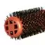 Опис товару Брашинг Olivia Garden HeatPro Ceramic+Ion діаметр 32 мм - 3