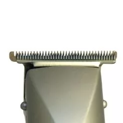 Фото Машинка для стрижки волосся Ga.Ma. GT900A - 5