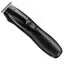 Машинка для стрижки волосся тример Andis D7 SlimLine акумуляторна, 4 насадки - 3