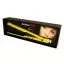 Вирівнювач для волосся (праска) BabylissPro XTP- ULTRACURL EP TECHNOLOGY - 6