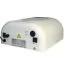 Отзывы покупателей о товаре Promed лампа-сушка UVL-036 УФ для маникюра + таймер 4 лампы 36 Вт белая - 2