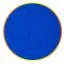 Отзывы покупателей о товаре Пеньюар для Покраски HairMaster Голубой (130X146) - 2