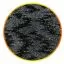 Пеньюар для Покраски HairMaster Черный (138X150) - 2