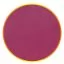 Отзывы покупателей о товаре Пеньюар HairMaster Icape c Окном Фиолетовый (138X154) от бренда HAIRMASTER - 2