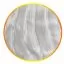 Отзывы покупателей о товаре Пеньюар для Покраски HairMaster Прозрачный (90X135) от бренда HAIRMASTER - 2