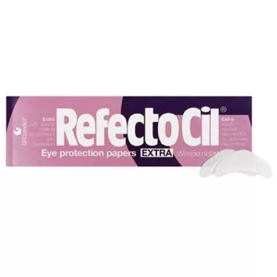 Характеристики товара Refectocil 