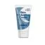 Refectocil крем защитный "Skin protection cream" для кожи вокруг глаз флакон 75 мл
