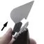 Отзывы покупателей о товаре Насадка стальная Moser 3 мм из набора 1247-7440 для ножей машинок CLASS45 - 2