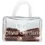 Отзывы покупателей о товаре Olivia Garden Дисплей Expert Blowout Shine Gold & Brown (ID2048, ID2049, ID2050, ID2051) - 6